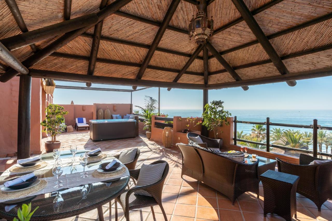 Kempinski Bahia & Estepona